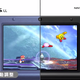 Illustration for article titled Nintendo Just Announced a New 3DS. It Has Another Analog Stick.